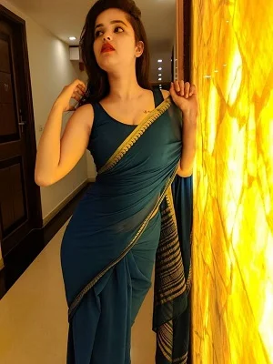 Thoubal Call Girls