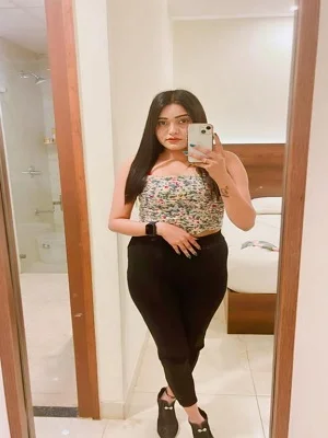 Call Girls Service in Thoubal