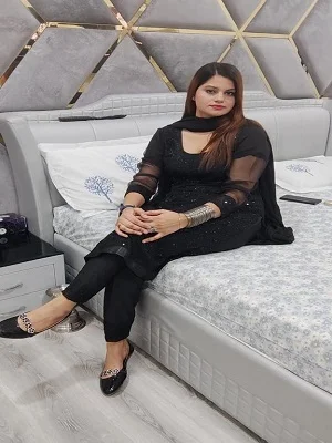 Call Girl in Thoubal