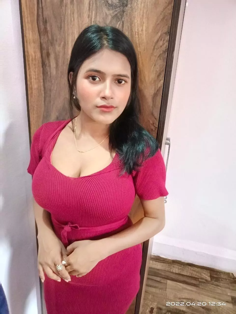 Thoubal Escort Service