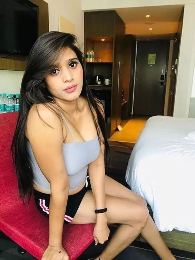 Thoubal Call Girls Near Me