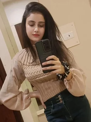Independent Thoubal Call Girl
