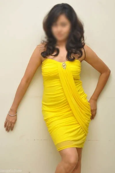 Russian Thoubal Call Girls